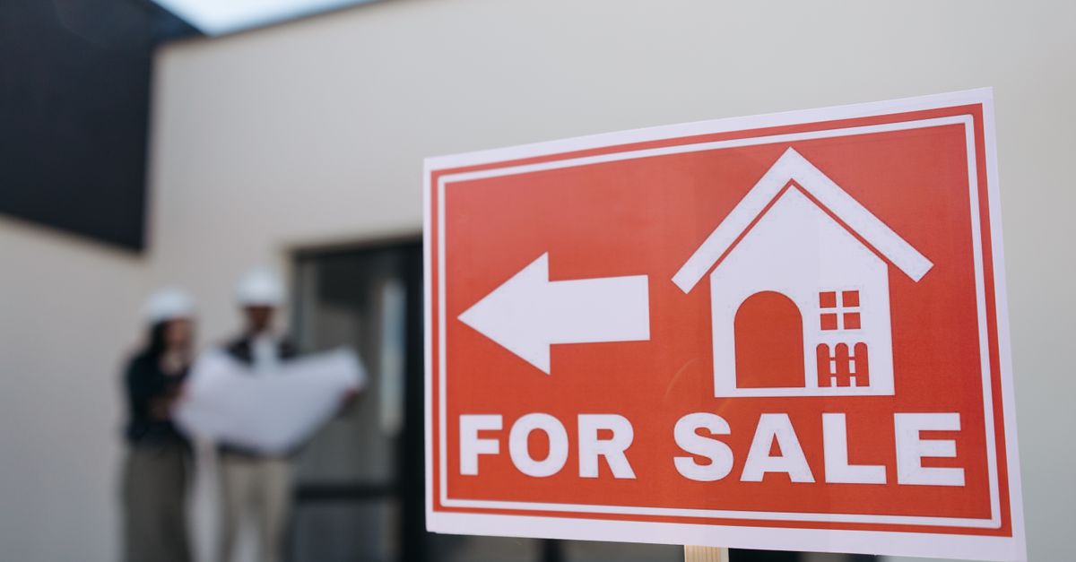Cuánto se tarda en vender un piso