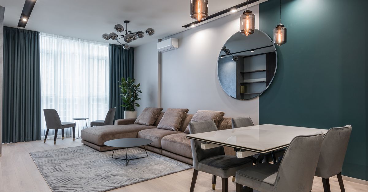 Cuánto vale mi casa: tasación de vivienda