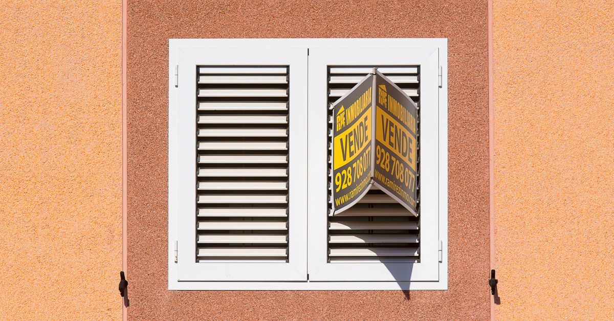 Vender piso rápido en Aranjuez y Madrid