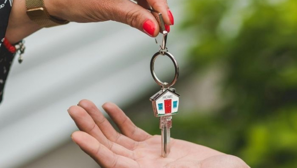 hipoteca gestion vivienda.jpg