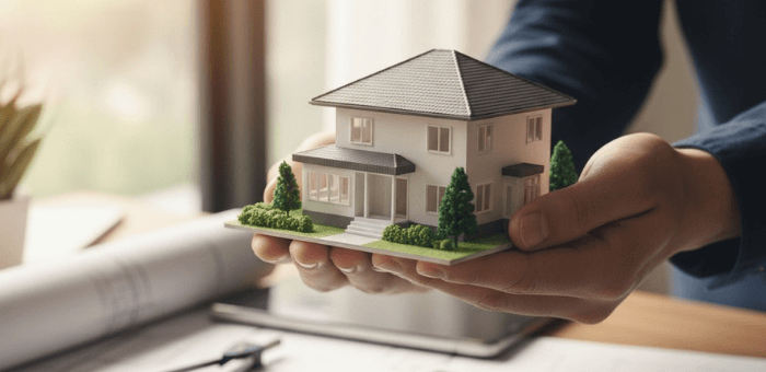 invertir en vivienda gestion vivienda